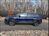 2024 Volkswagen Tiguan SE 4Motion