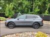 2024 Volkswagen Tiguan SE 4Motion