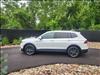 2024 Volkswagen Tiguan SE 4Motion