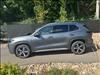 2025 Volkswagen Tiguan SE 4Motion