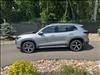 2025 Volkswagen Tiguan SE 4Motion