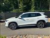 2025 Volkswagen Tiguan SE 4Motion