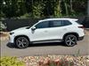 2025 Volkswagen Tiguan SE 4Motion
