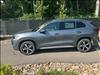 2025 Volkswagen Tiguan SE 4Motion