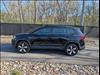 2023 Volkswagen Taos S 4Motion