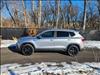 2023 Volkswagen Taos SE 4Motion