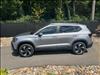 2025 Volkswagen Taos SE 4Motion