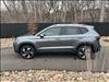 2025 Volkswagen Taos SE 4Motion