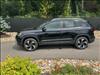 2025 Volkswagen Taos SE 4Motion