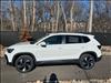 2025 Volkswagen Taos SE 4Motion