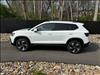 2025 Volkswagen Taos SE 4Motion