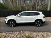 2025 Volkswagen Taos SE 4Motion