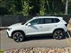 2025 Volkswagen Taos SE 4Motion
