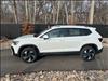 2025 Volkswagen Taos SE 4Motion