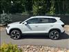 2025 Volkswagen Taos SE 4Motion