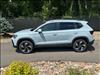 2025 Volkswagen Taos SE 4Motion