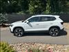 2025 Volkswagen Taos SE 4Motion