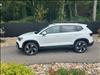 2025 Volkswagen Taos SE 4Motion
