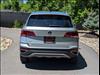 2024 Volkswagen Taos SE 4Motion