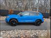 2024 Volkswagen Taos SE 4Motion