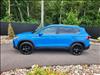 2022 Volkswagen Taos SE 4Motion