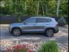 2022 Volkswagen Taos SE 4Motion