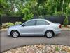 2016 Volkswagen Jetta 1.4T S