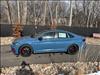 2025 Volkswagen Jetta GLI Autobahn