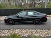 2025 Volkswagen Jetta GLI Autobahn