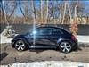 2013 Volkswagen Beetle 2.0T TURBO W/SUN/