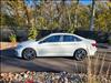 2023 Volkswagen Jetta Sport