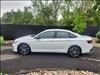 2024 Volkswagen Jetta Sport