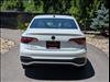 2024 Volkswagen Jetta Sport