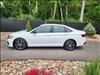 2024 Volkswagen Jetta Sport