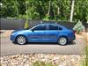 2015 Volkswagen Jetta 1.8T SE W/CONNECT