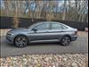 2021 Volkswagen Jetta SEL