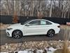2025 Volkswagen Jetta SEL
