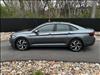 2025 Volkswagen Jetta SEL