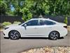 2021 Subaru Legacy Premium