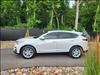 2020 Acura RDX SH-AWD