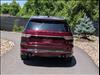 2020 Lincoln Aviator Black Label