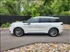 2022 Lincoln Corsair Grand Touring