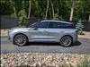 2024 Lincoln Corsair Grand Touring