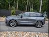 2024 Lincoln Corsair Grand Touring