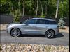 2024 Lincoln Corsair Grand Touring