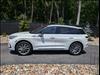 2024 Lincoln Corsair Grand Touring