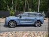2024 Lincoln Corsair Grand Touring