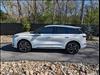 2024 Lincoln Corsair Grand Touring