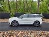 2024 Lincoln Corsair Grand Touring