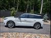 2024 Lincoln Corsair Grand Touring